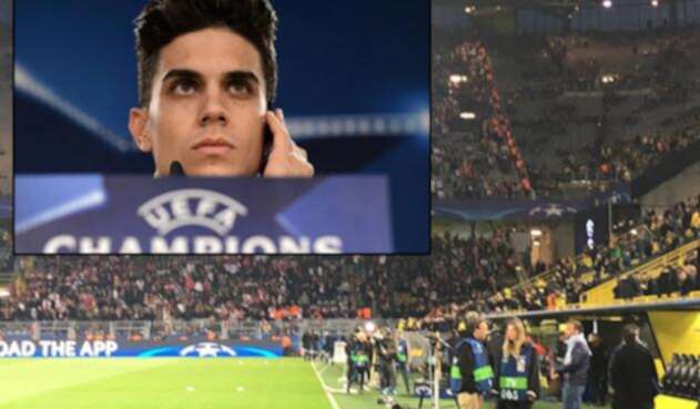 bartrabvb1.jpg
