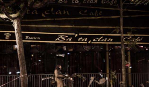 bataclanparislafmafp1.jpg