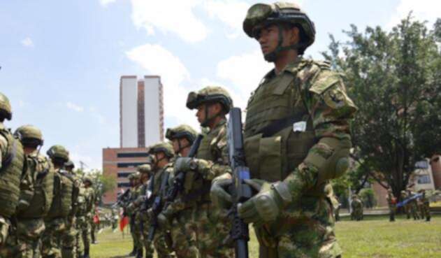 batallon.jpg