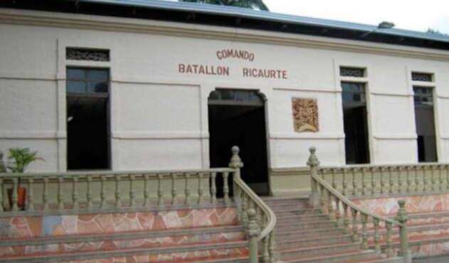 batallonricaurte.jpg
