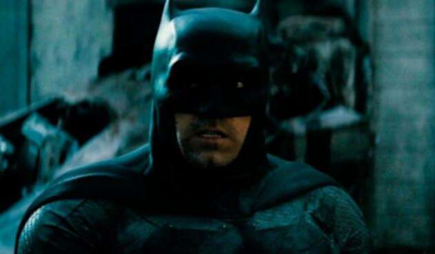 batman-1.jpg