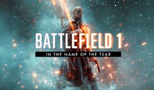 battlefield.jpg