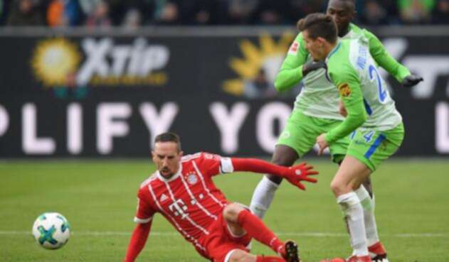 bayernRiberyWolfsburgoOficialBayernFoto.jpg