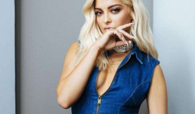 bebe-rexha-all-your-fault-pt-2-rihanna-et.jpg
