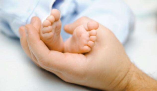 bebe1_ingimage_1458655342.jpg