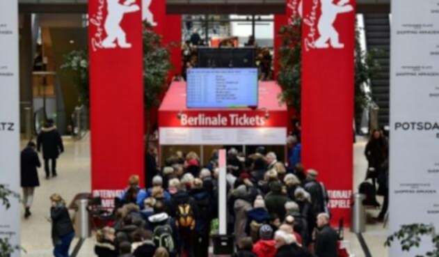 belinale-afp.jpg