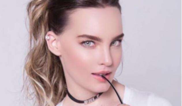 belinda1.jpg