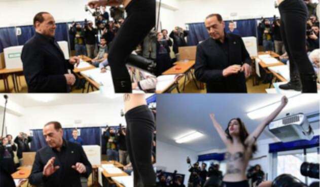 berlusconi.jpg