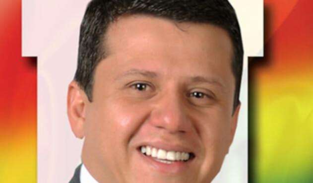 bernardo-Elías-Colprensa.jpg