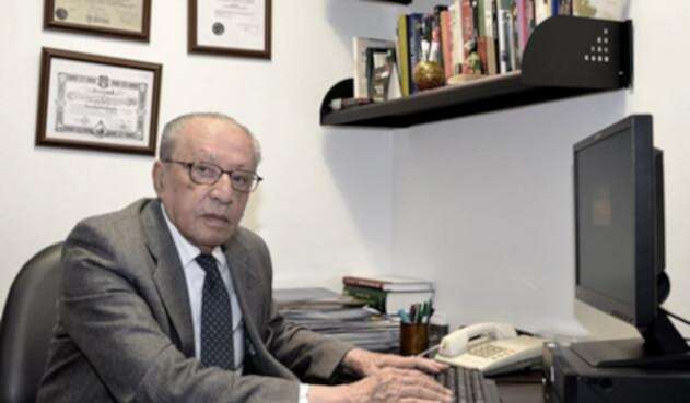 bernardogaitanmahecha.jpg