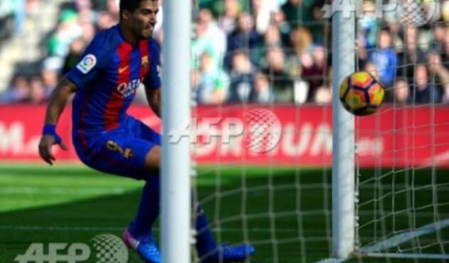 betisbarcelona1.jpg