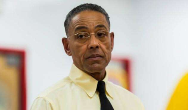 better-call-saul-304-giancarlo-esposito-gus-fring.jpg