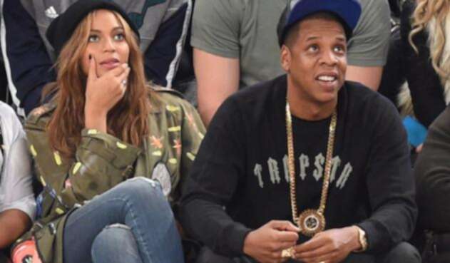beyoncejayz111.jpg