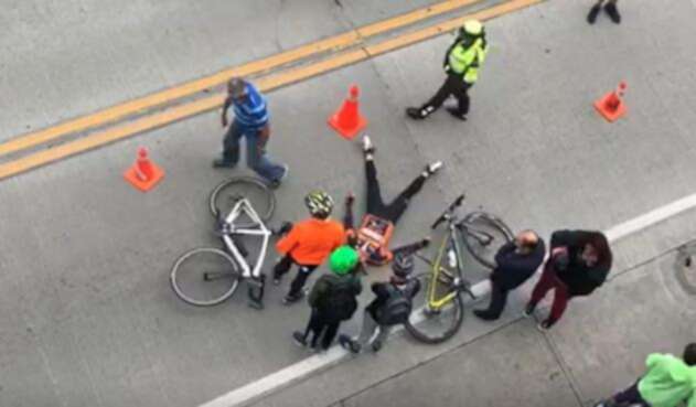 bici.jpg