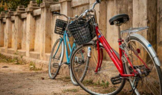 Bicicleta.jpg
