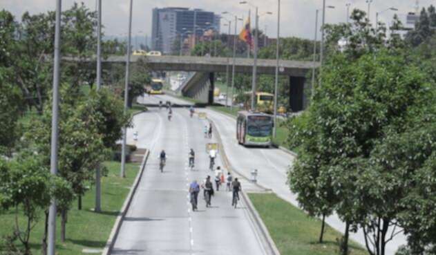bicicletas.jpg