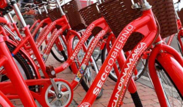 bicicletascundinamarca.jpg