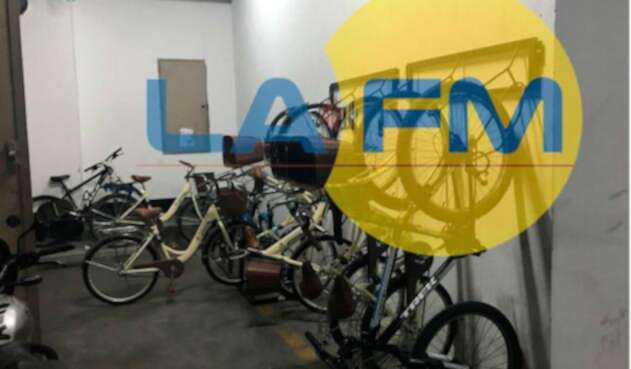 bicicletaselectricaslafm.jpg