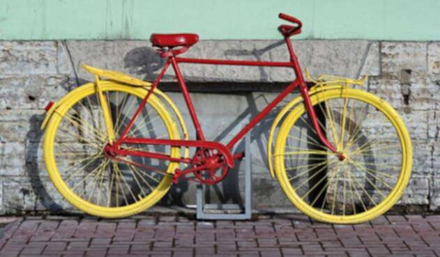 bicicletasingimage.jpg