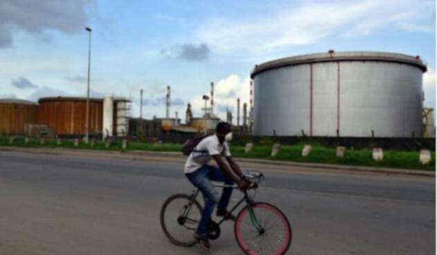 bicicletaslafm1.jpg