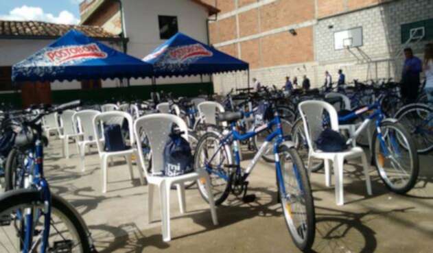 bicicletaspostobon.jpg