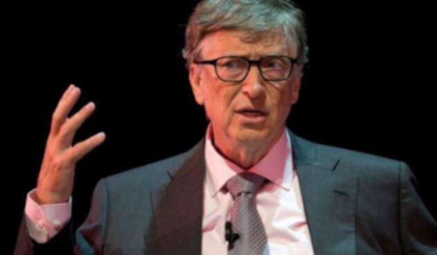 bill_gates_afp_1477579898.jpg