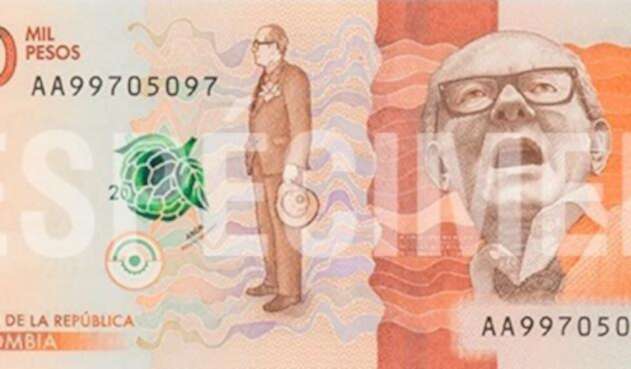 billete20millafm.jpg