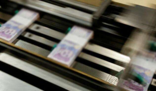 billetes.jpg