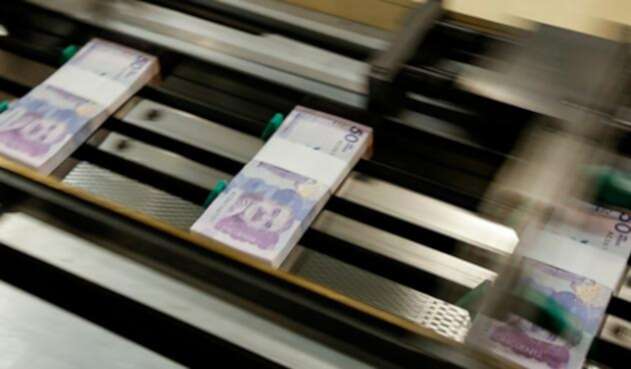 billetesde50milpesos-colprensa.jpg