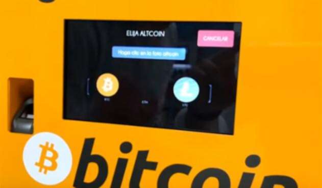 bitcoincajero.jpg