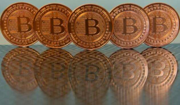 bitcoins1.jpg