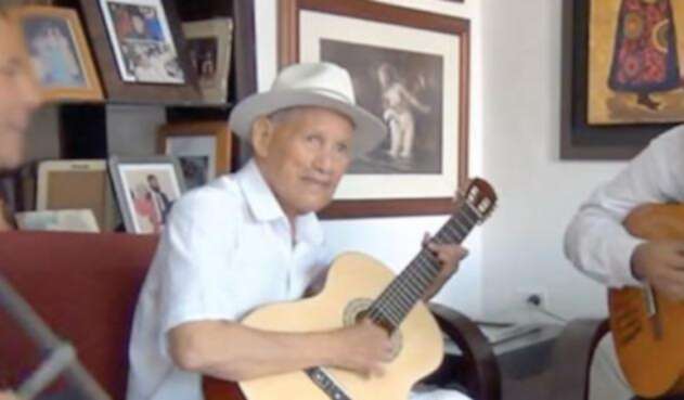 bitraguito.jpg