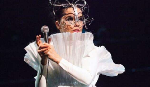 bjork.jpg