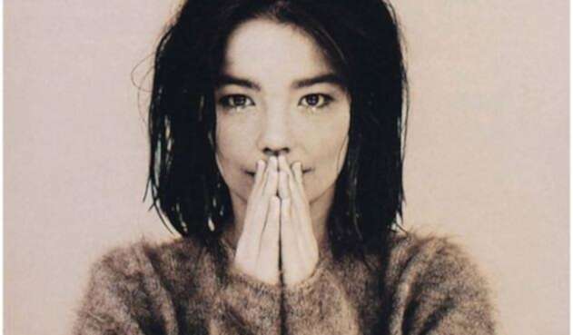 bjork1.jpg