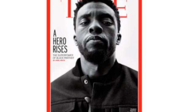 black-panther1.jpg