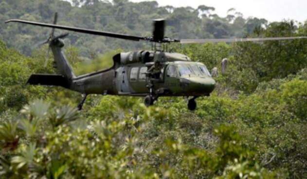 blackhawk-afp.jpg