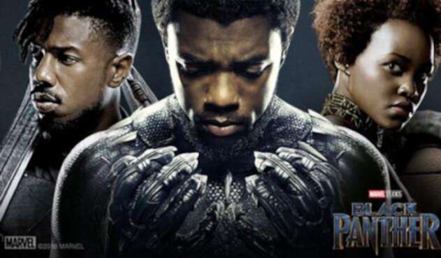 blackpanther.jpg