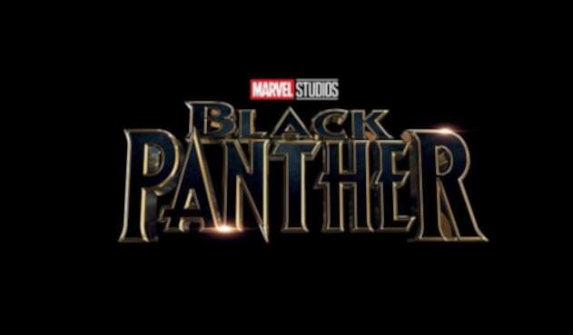 blackpantherini1.jpg