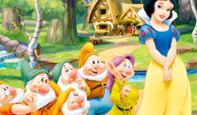 blancanieves.jpg