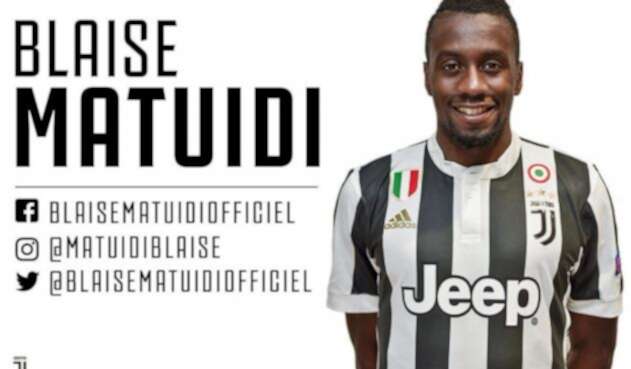 blasematuidi1.jpg