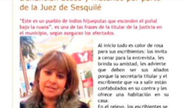 blogcorte.jpg