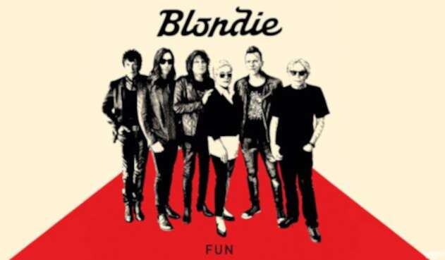 blondiefunnew1.jpg