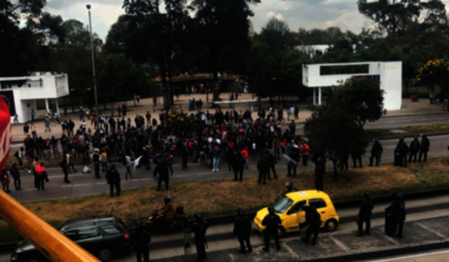 bloqueo-en-TM-LA-F.png