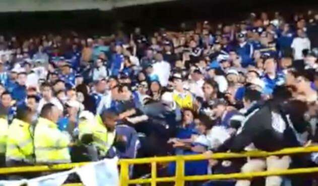 bluerainmillos1.jpg
