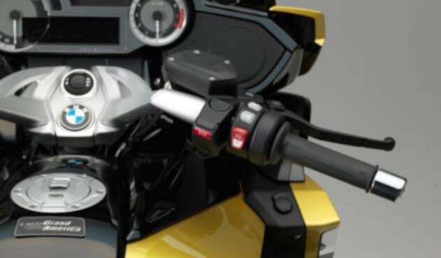 bmw-moto-3.jpg