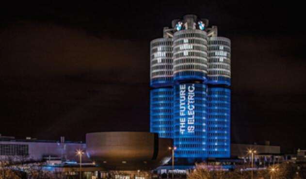 bmw-sede.jpg