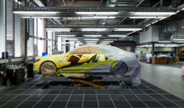 bmwcampus2.jpg
