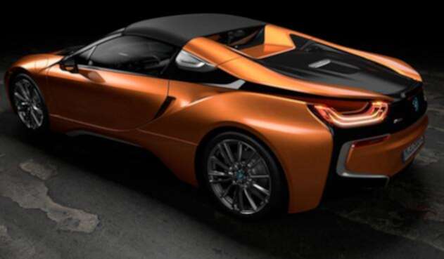 bmwi8-4.jpg