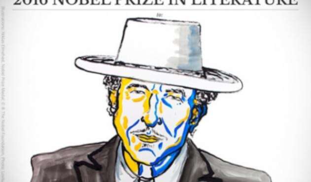 bobdylanlafm.jpg