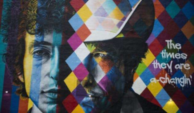 bobdylanrefafplafm1.jpg